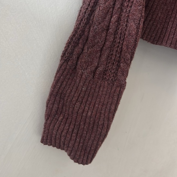 LOFT Cardigan Sweater - Picture 5 of 7